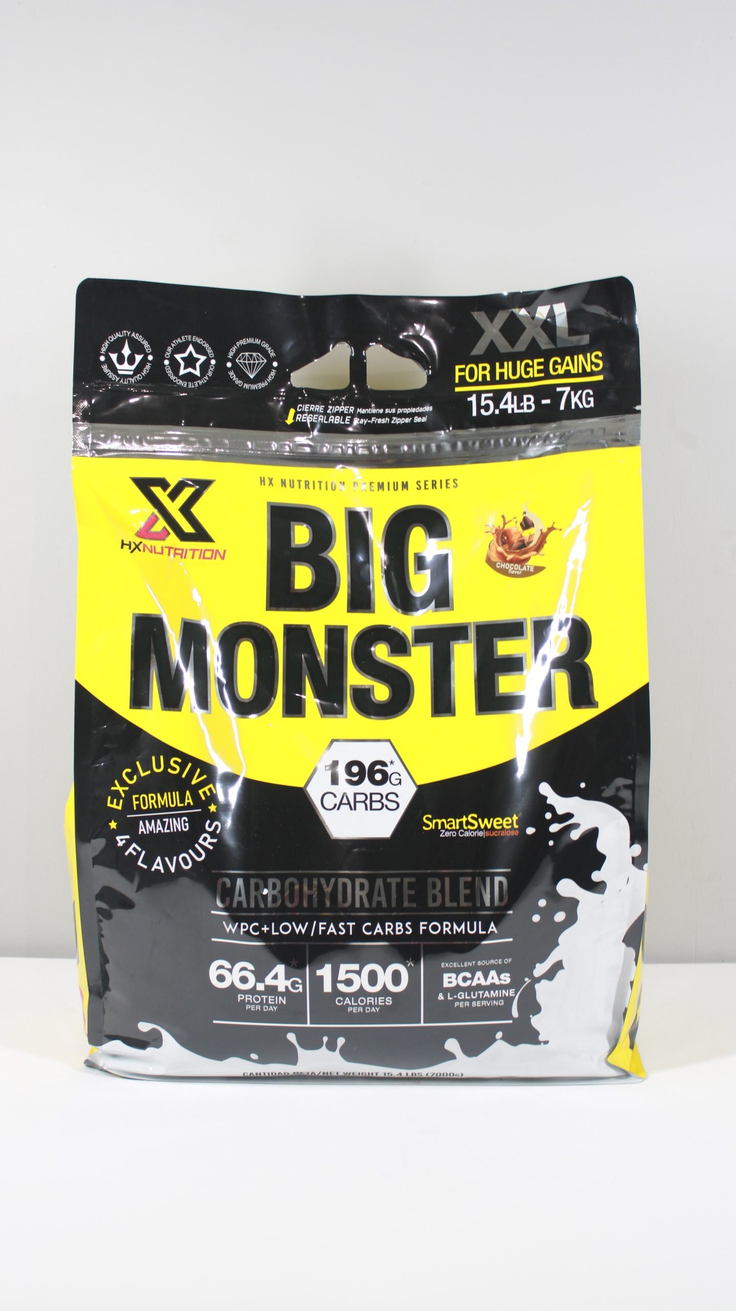 store_01HK8KD995YW9C8RSWWZRHMV6P_assets_1716740987469-Hx nutrition Big Monster Chocolat 7kg