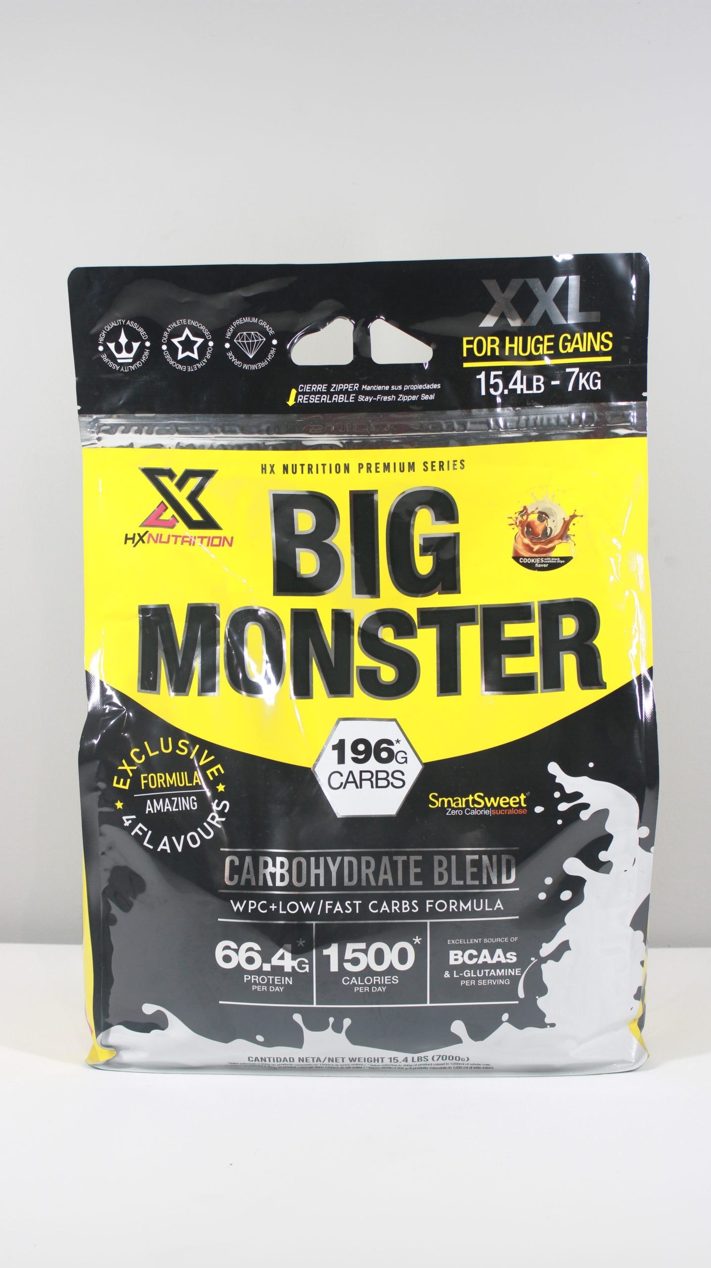 store_01HK8KD995YW9C8RSWWZRHMV6P_assets_1716741117377-Hx nutrition Big Monster cookies + black cookie chips 7kg