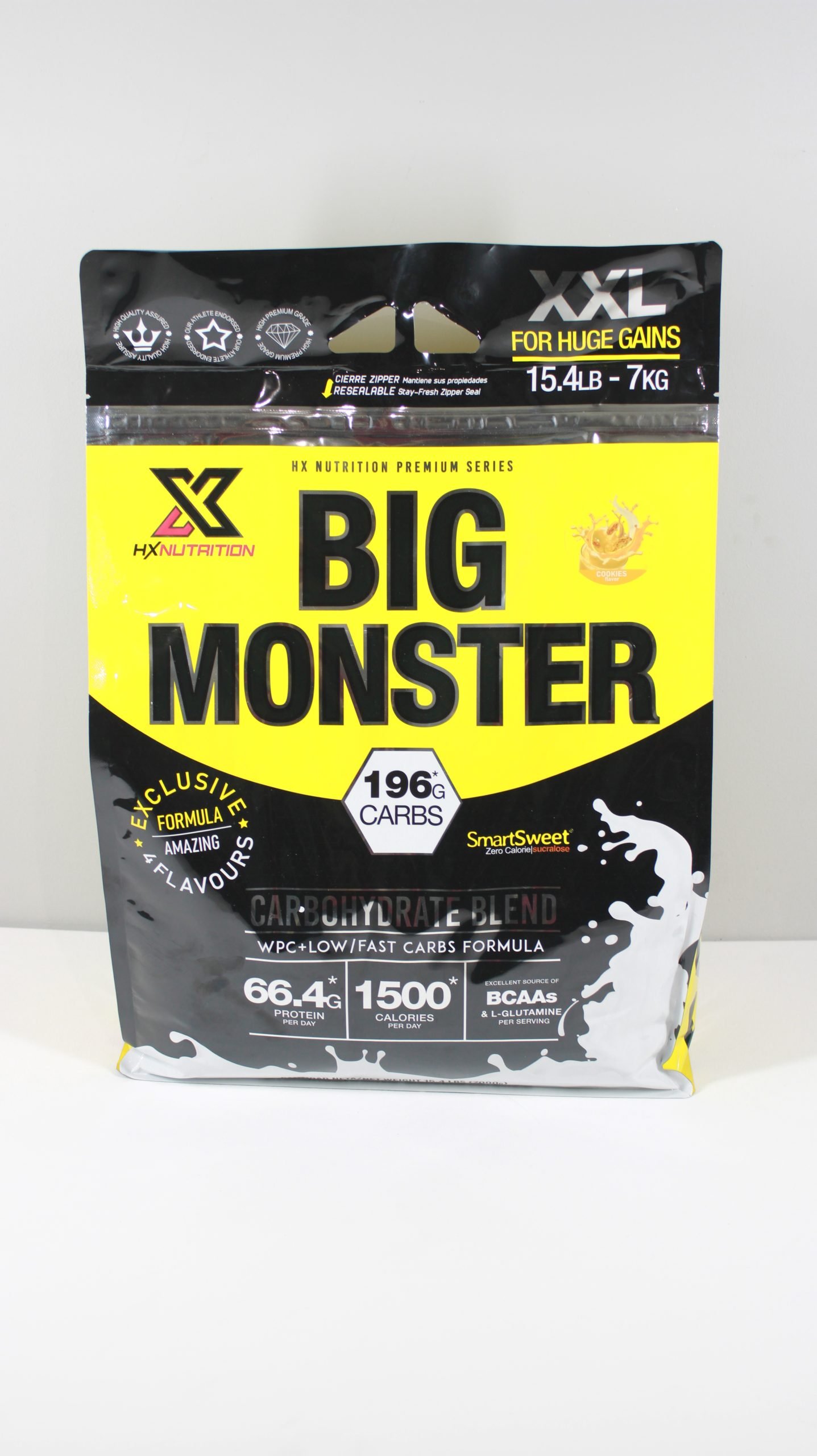 store_01HK8KD995YW9C8RSWWZRHMV6P_assets_1716741118734-Hx nutrition Big Monster cookies 7kg