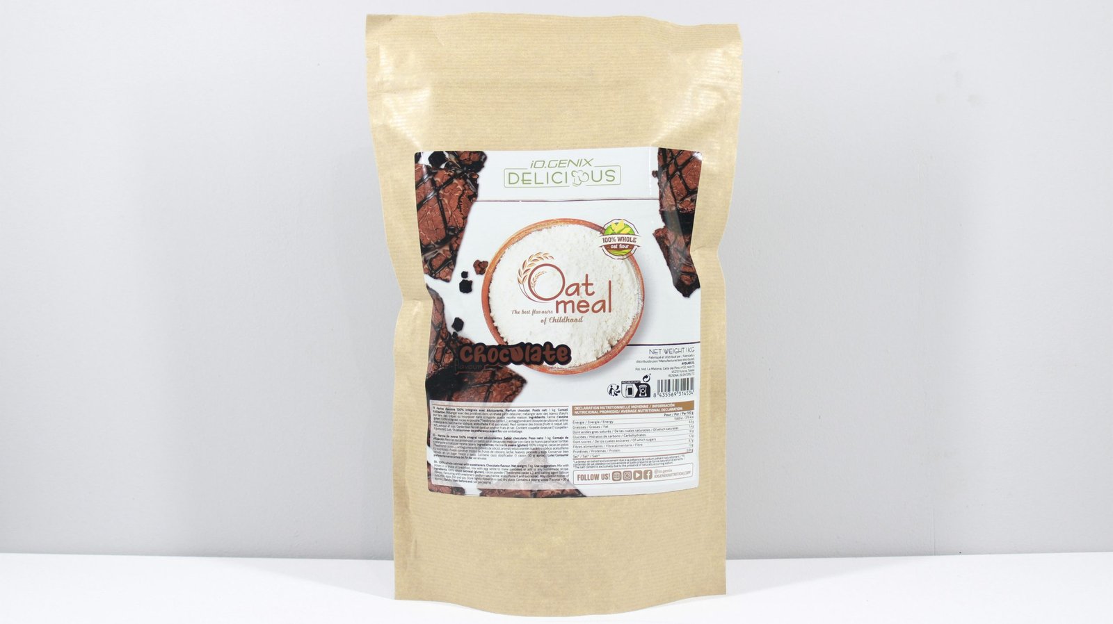 store_01HK8KD995YW9C8RSWWZRHMV6P_assets_1716742219516-IO GENIX Delicious Oat meal chocolat 1kg