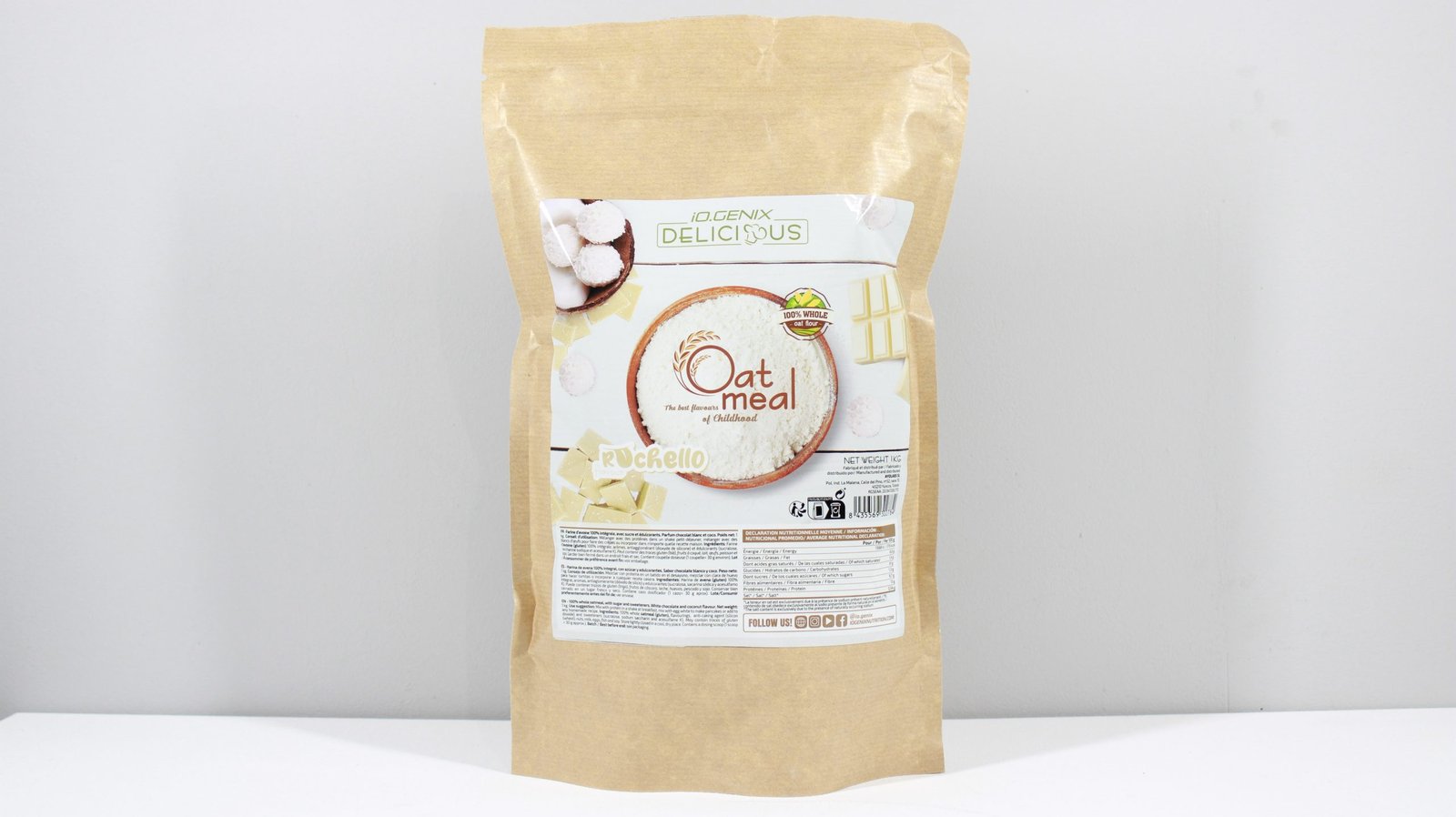 store_01HK8KD995YW9C8RSWWZRHMV6P_assets_1716742224739-IO GENIX Delicious Oat meal rochello 1kg