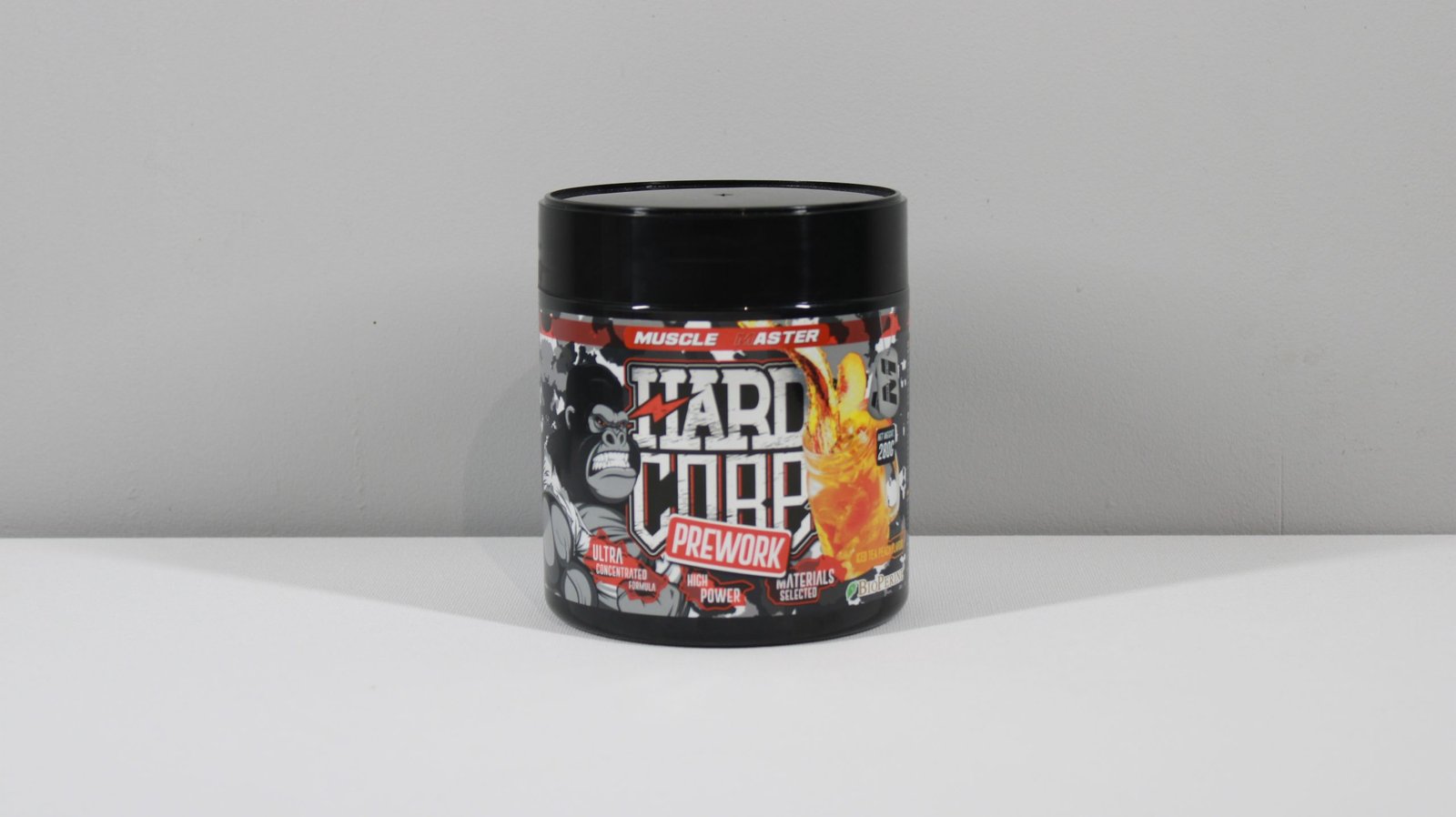 store_01HK8KD995YW9C8RSWWZRHMV6P_assets_1716743768681-Muscle Master Hardcore Preworkout Professional Iced tea peach 280g