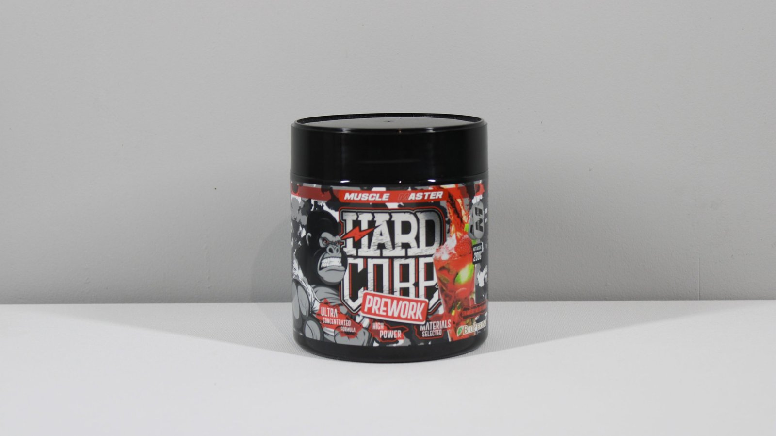 store_01HK8KD995YW9C8RSWWZRHMV6P_assets_1716743772953-Muscle Master Hardcore Preworkout Professional Stawberry mojito 280g