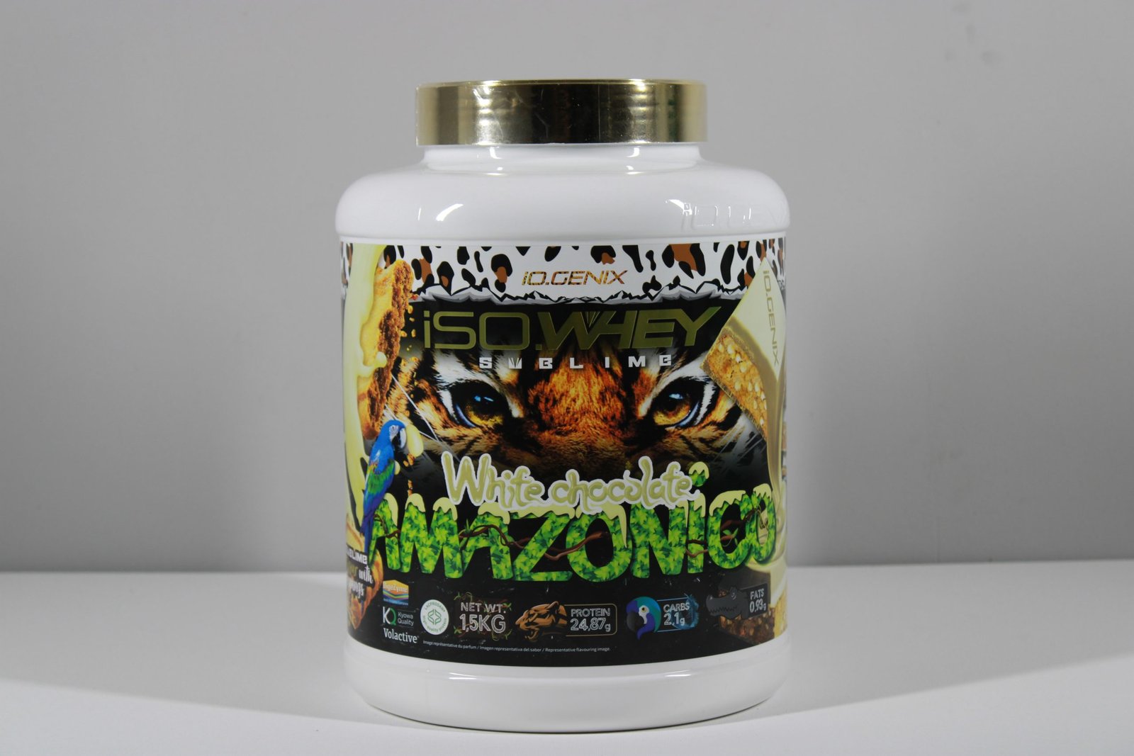 store_01HK8KD995YW9C8RSWWZRHMV6P_assets_1717735148838-IO GENIX Iso Whey sublime White chocolate Amazonico 1.5KG
