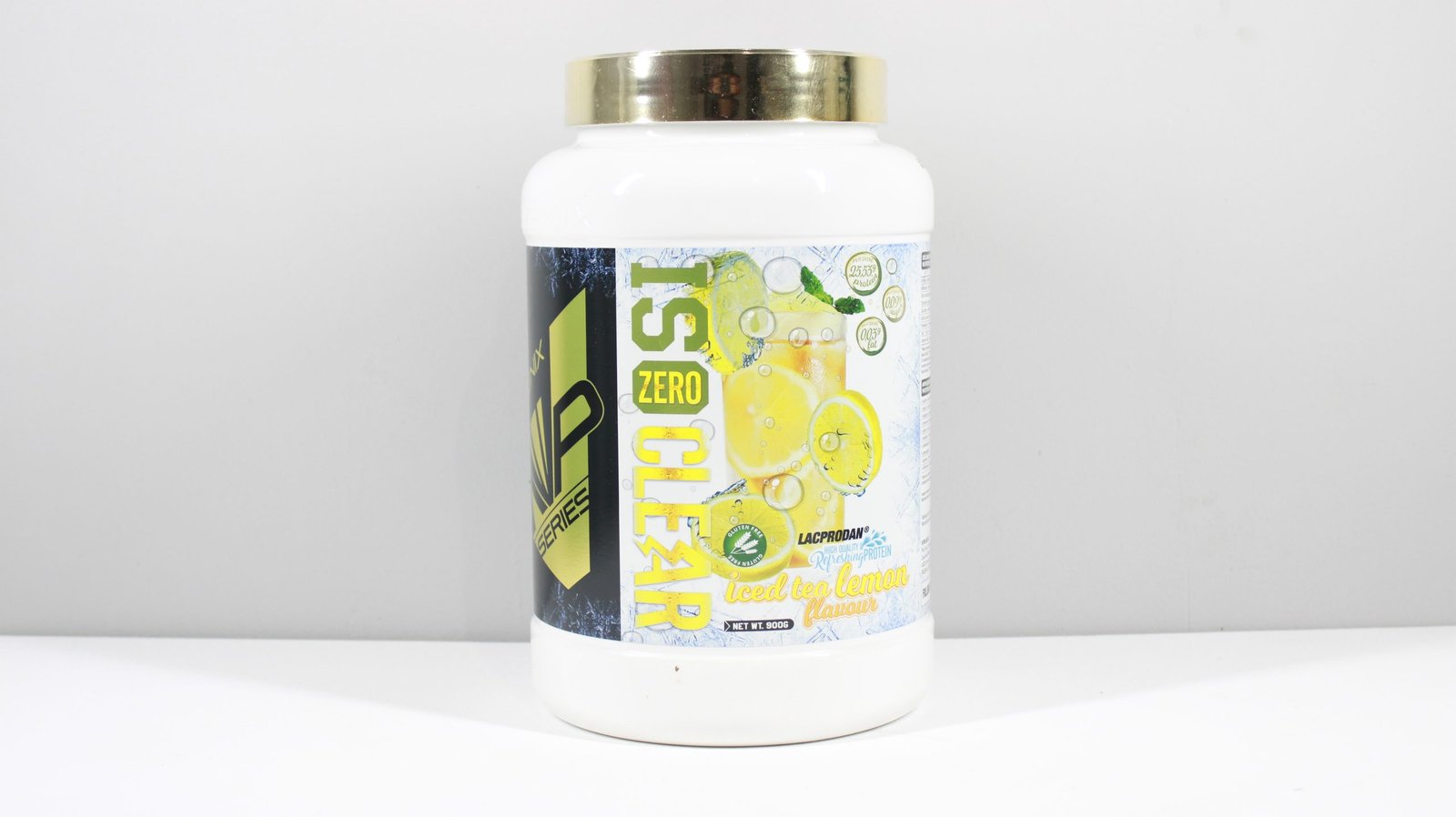 store_01HK8KD995YW9C8RSWWZRHMV6P_assets_1717735524213-IO GENIX Iso zero clear iced tea lemon 900G