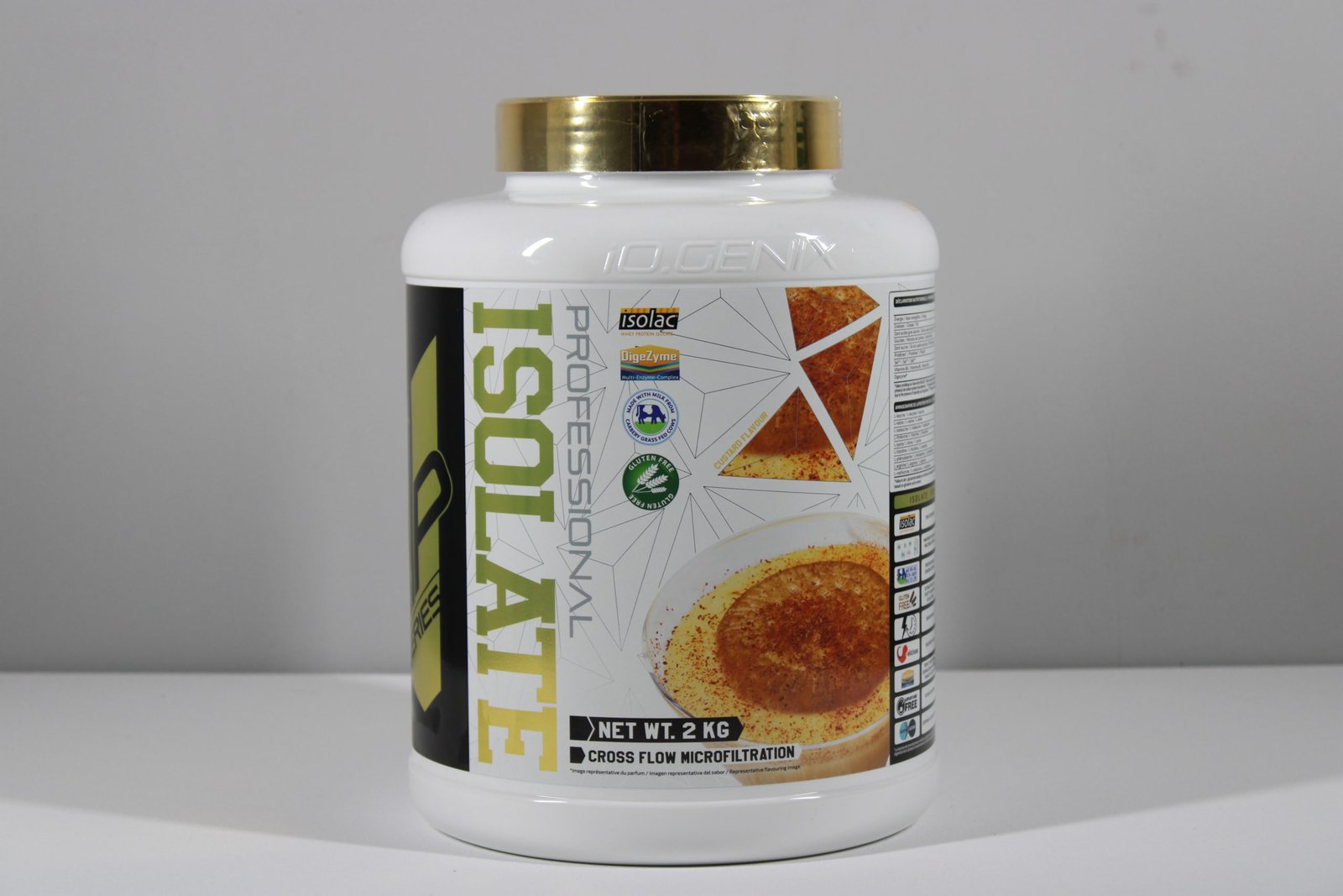 store_01HK8KD995YW9C8RSWWZRHMV6P_assets_1717735736650-IO GENIX Isolate Custard 2KG