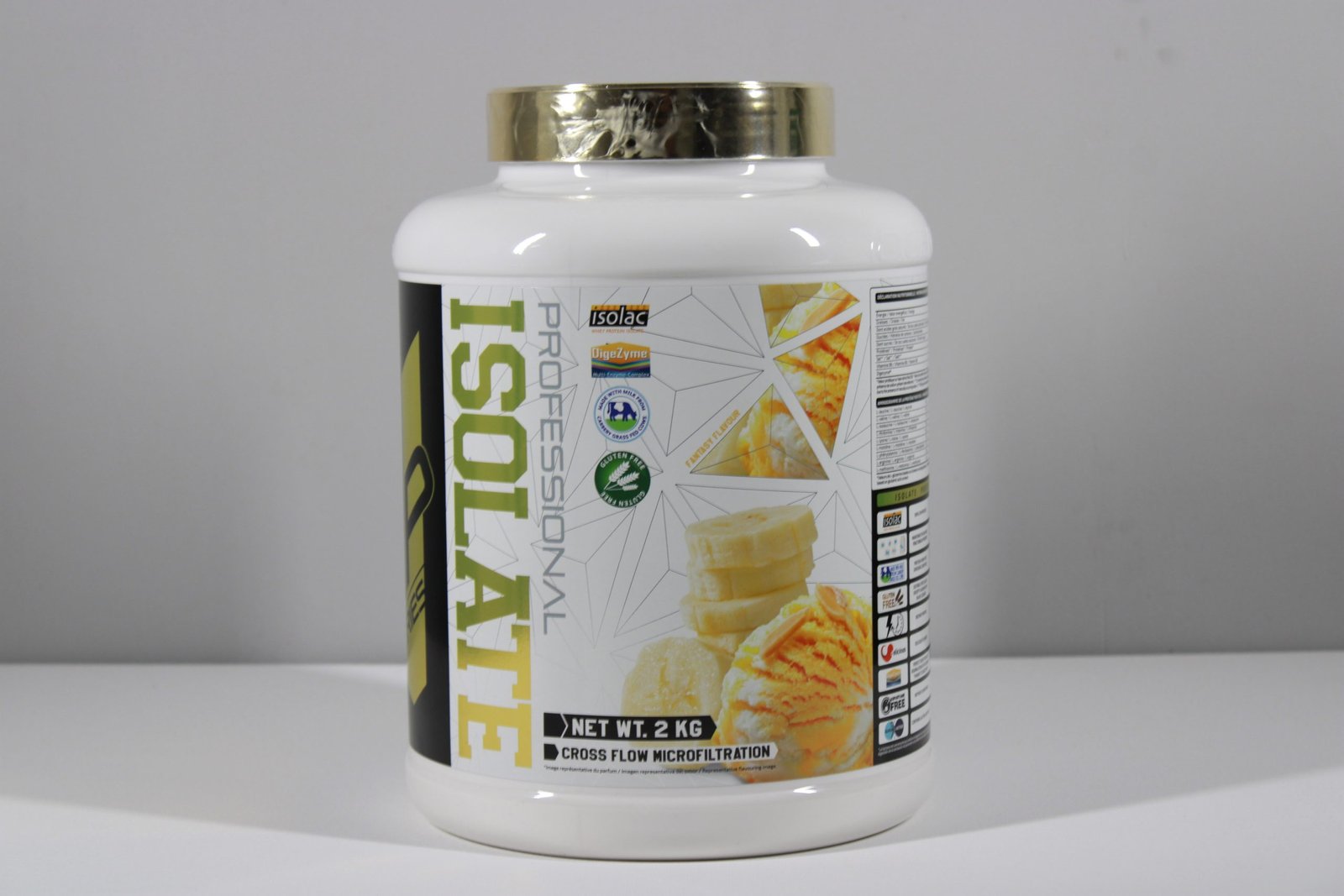 store_01HK8KD995YW9C8RSWWZRHMV6P_assets_1717735740960-IO GENIX Isolate Fantasie banane 2KG