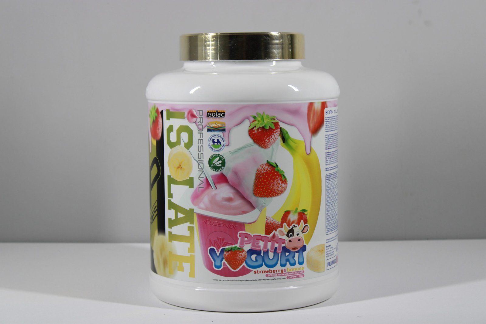 store_01HK8KD995YW9C8RSWWZRHMV6P_assets_1717735752460-IO GENIX Isolate petit yogurt strawbery banana 2KG