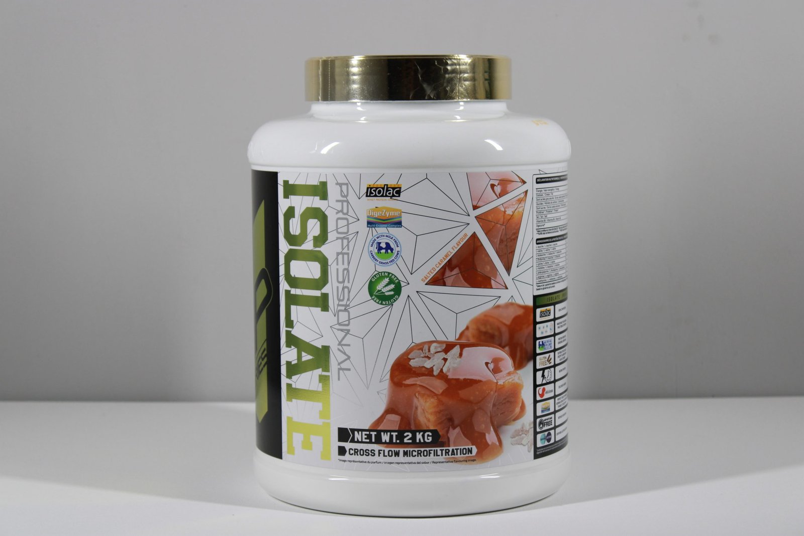 store_01HK8KD995YW9C8RSWWZRHMV6P_assets_1717735755381-IO GENIX Isolate Salted caramel 2KG
