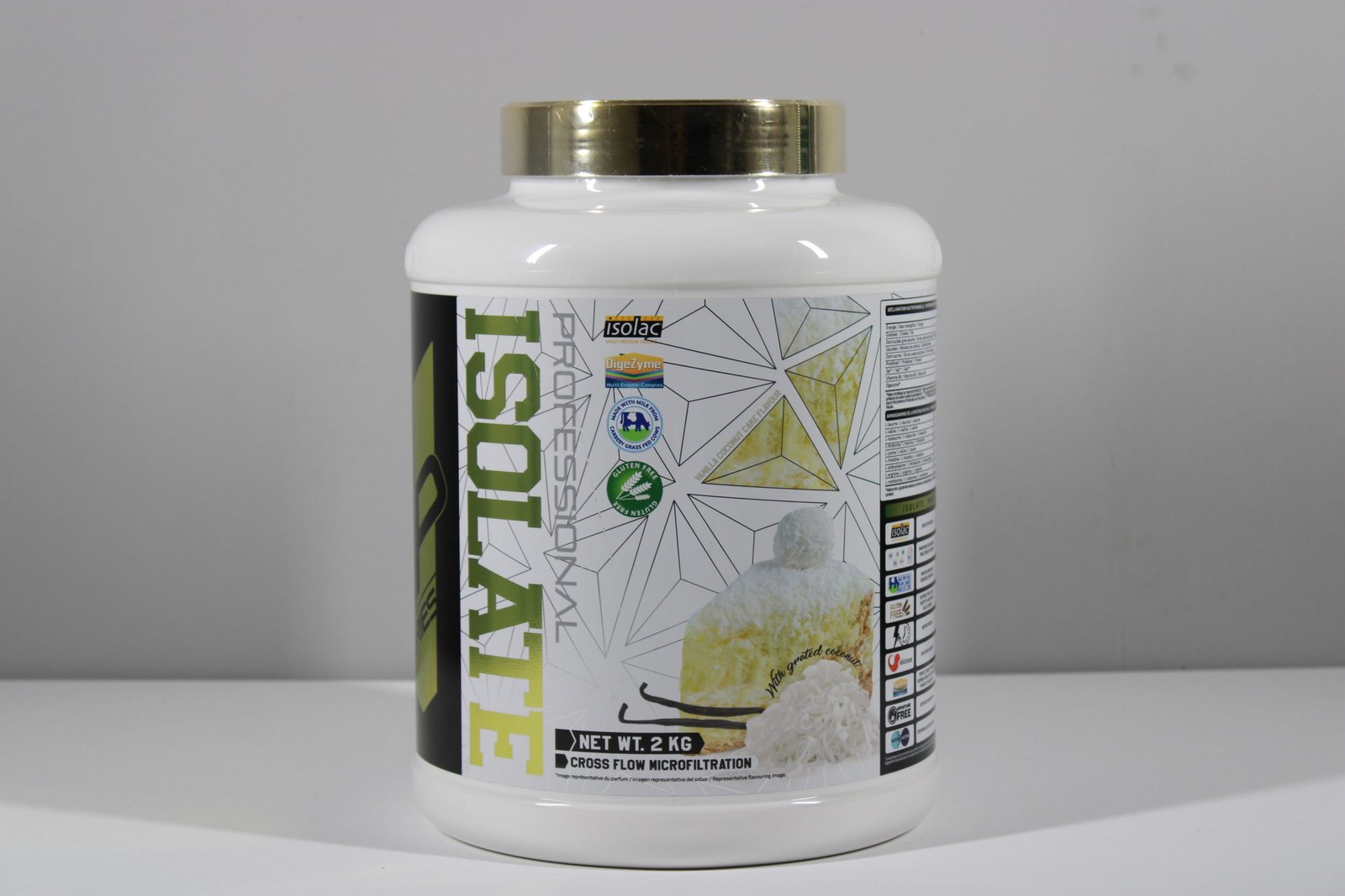 store_01HK8KD995YW9C8RSWWZRHMV6P_assets_1717735760218-IO GENIX Isolate vanilla coconuts cake