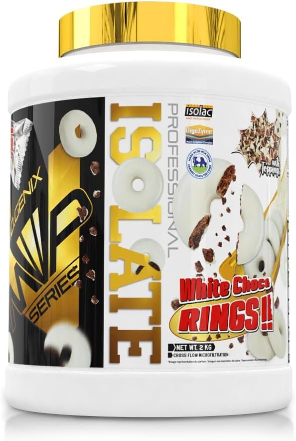 store_01HK8KD995YW9C8RSWWZRHMV6P_assets_1717736827359-IO GENIX Isolate White choco rings
